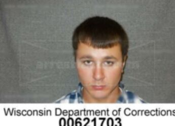 Dillon J Votis