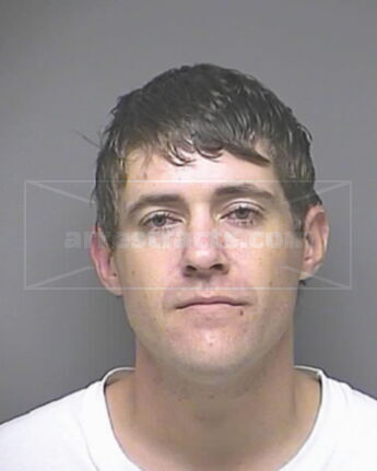 Brett Allen Barta