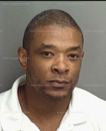 James Arthur Hinton