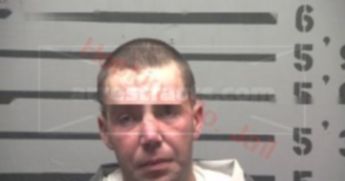 Daniel Alan Rogers