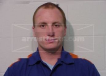 Charles Elwin Miller Jr.