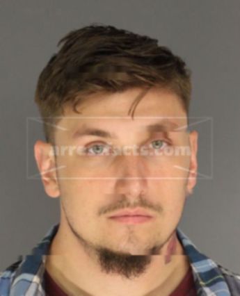 Johnathan C Wagner