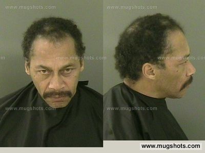 Bolden Clifton E.