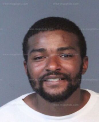 Dequane Darnell Richards