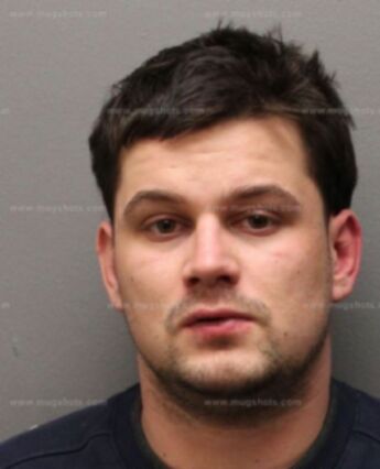 Hemphill Matthew