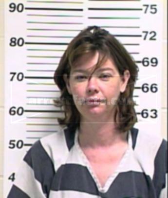 Starlynn Marie Diesner