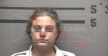 Ann Marie Earl