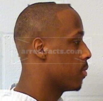 Ceonta Jackson