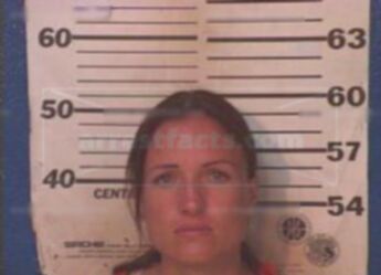 Maria De Los Angeles Rodriguez Cantu