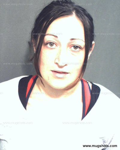 Kaitlynn Anne Garnett