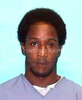 James Lee Cobb