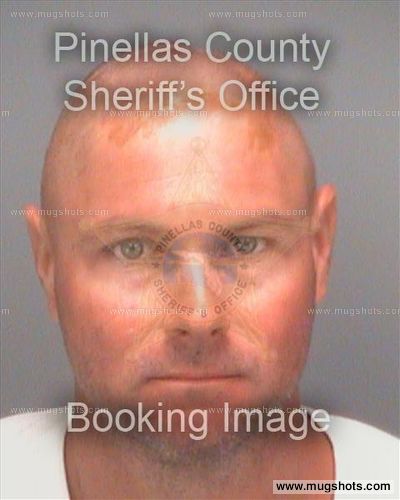 Robert Lee Temple