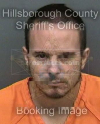 Jason Newman Fisher