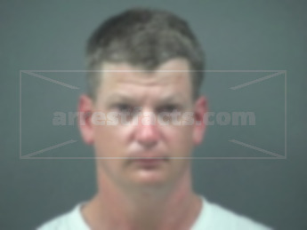 John Henry Carter