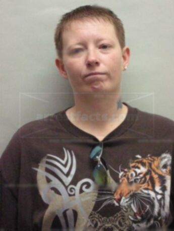 Amy L Koehler