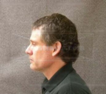 Michael P Crowe