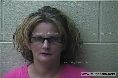 Tina Helene Dabney