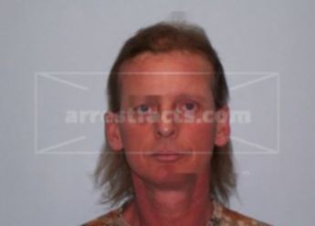 Mark Dennis Carns