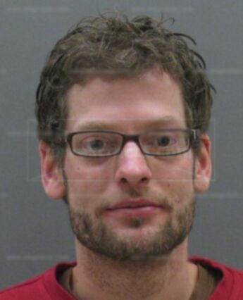 Timothy Bradley Ambrose