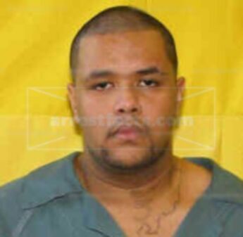 George J Troche