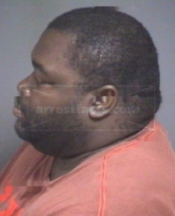 Leroy Jackson Anthony