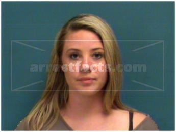 Kendra Marie Herring
