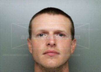 Adam Christopher Gobble