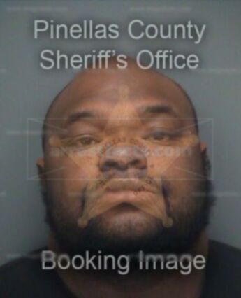David Jones Mcdaniel