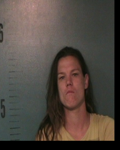 Letha Ann Hutchison