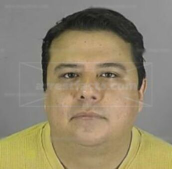 Edmundo Rios