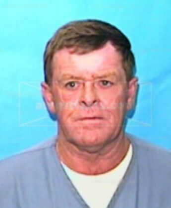 Thomas D Jackson