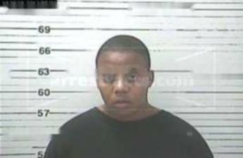 Victoria Lasha Washington