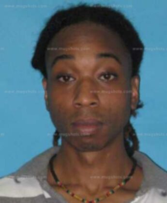 Kiero Michael Hinton