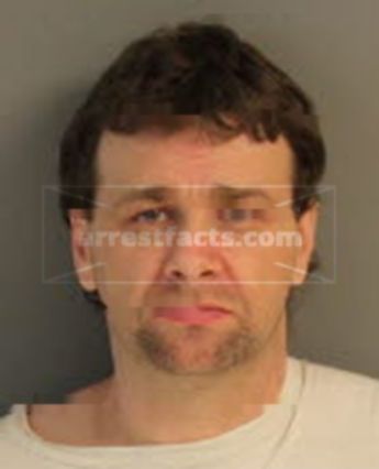 Jonathon Brian Gatlin