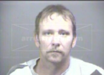 Lloyd Russell Lee