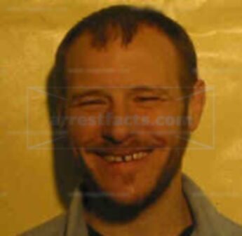 James L Cottrill