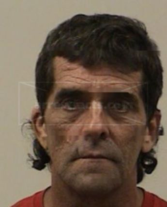 Sanford Garfield Wooten