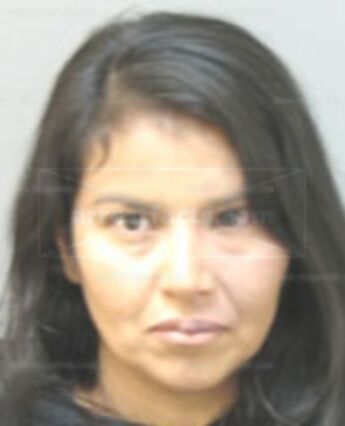 Yolanda Medina