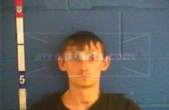 Brandon S. Denton