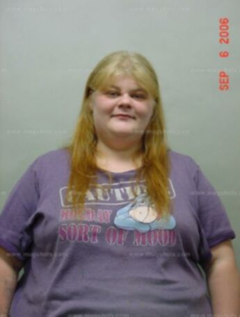 Angel L Brown