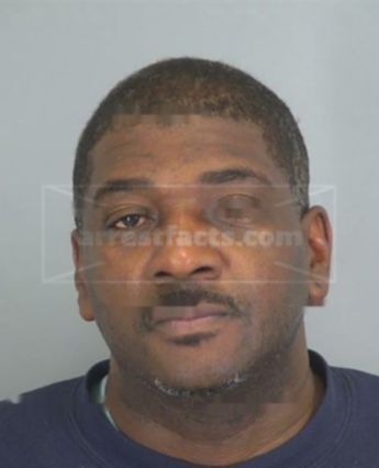 Troy Anthony Nesbitt