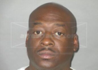Michael Lomont Green Jr
