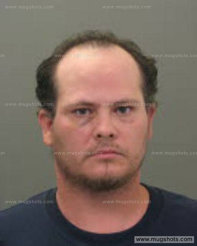 Ryan Wallace Atwater