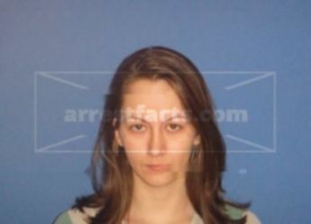 Leslie Shana Christopher