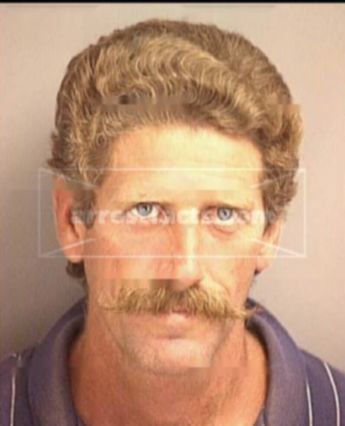 Larry Felton Dyer