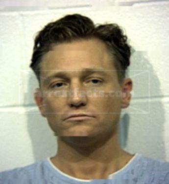 Christopher Dean Randolph