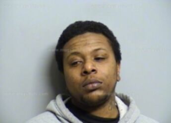 James C Appleberry