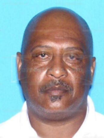 Bobby L Warren Jr