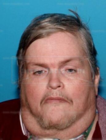 Leroy Lorenzo Bishoff