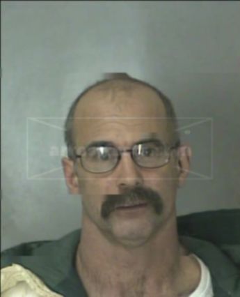 Evan Hunter Davis